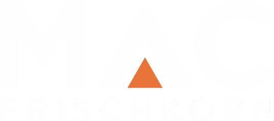 MAC Frischkorn Logo