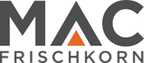 MAC Frischkorn Logo